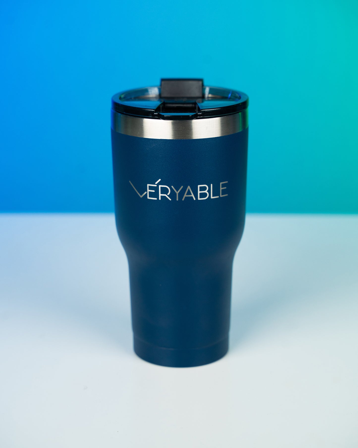 Veryable RTIC Tumbler