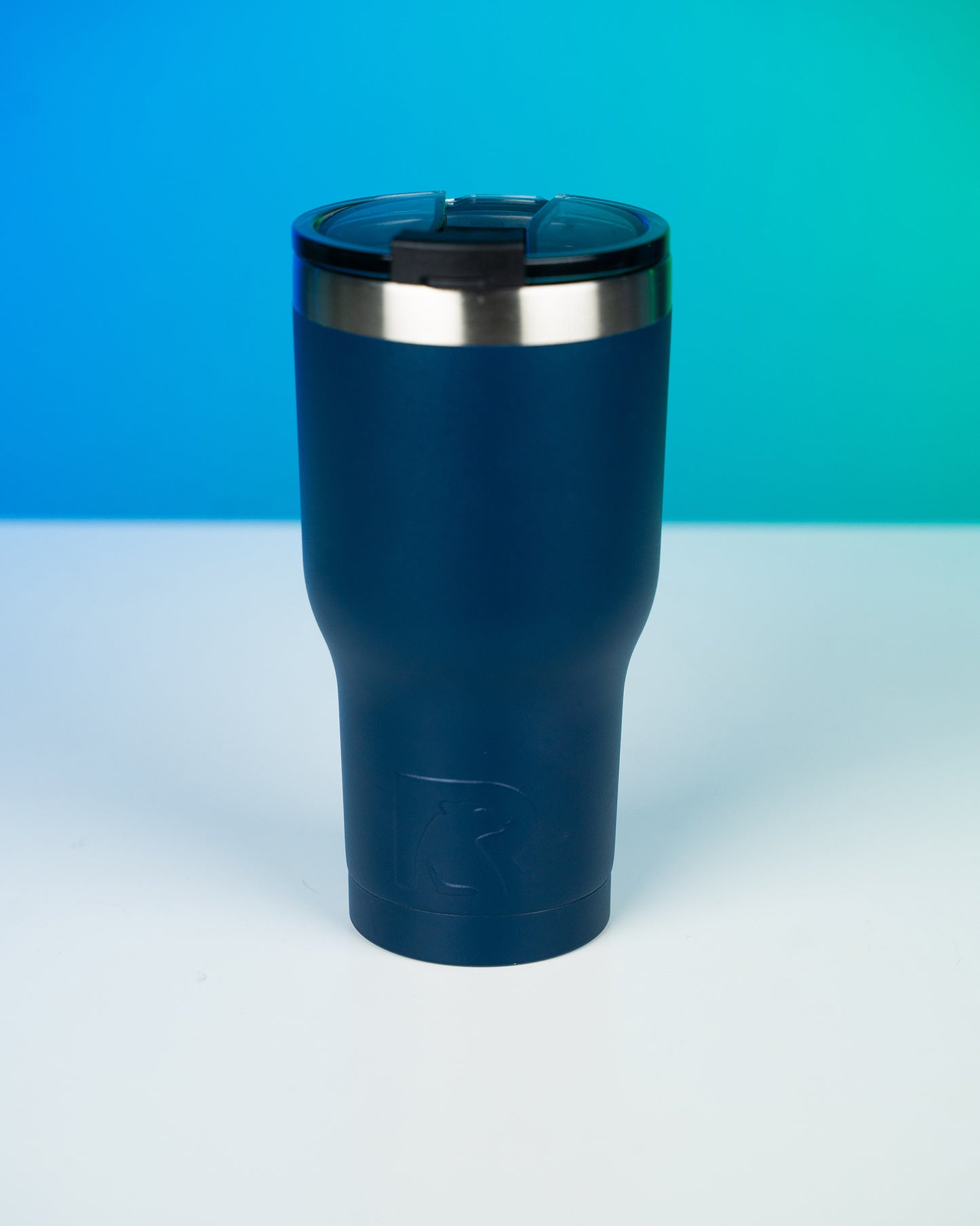 Veryable RTIC Tumbler